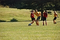 LYSA 2009 Fall Game3_119